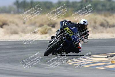 media/Apr-25-2025-BRL Bagger Racing League (Fri) [[6011495a33]]/2-Open Practice (1pm-4pm)/2- (2pm-3pm)/